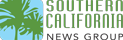 Southern California News Group
